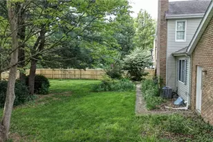 1036 Briarview Ave NW, North Canton, OH 44720 - Photo 48