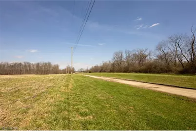 0 Lambert Road, Roseville, OH 43777 - Photo 8