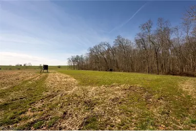 0 Lambert Road, Roseville, OH 43777 - Photo 2