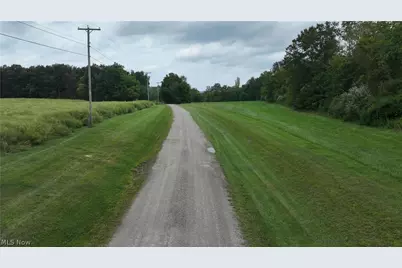 0 Lambert Road, Roseville, OH 43777 - Photo 10