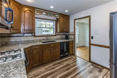 537 Eric Drive, Tallmadge, OH 44278 - Photo 12
