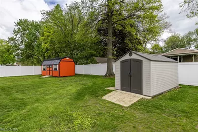 537 Eric Drive, Tallmadge, OH 44278 - Photo 42