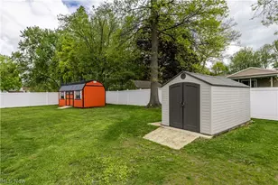 537 Eric Dr, Tallmadge, OH 44278 - Photo 42