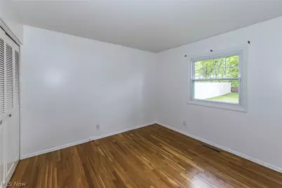 537 Eric Drive, Tallmadge, OH 44278 - Photo 16