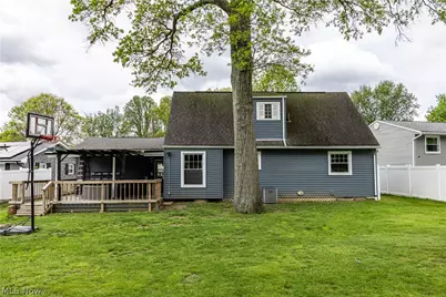 537 Eric Drive, Tallmadge, OH 44278 - Photo 40