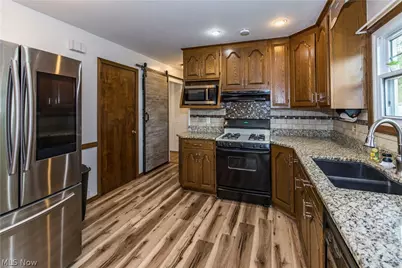 537 Eric Drive, Tallmadge, OH 44278 - Photo 10