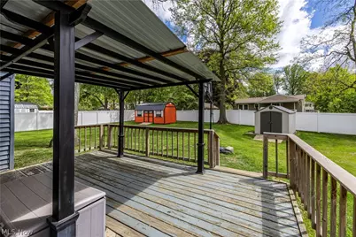 537 Eric Drive, Tallmadge, OH 44278 - Photo 36