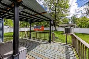 537 Eric Dr, Tallmadge, OH 44278 - Photo 36