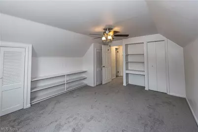 537 Eric Drive, Tallmadge, OH 44278 - Photo 24
