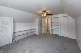 537 Eric Dr, Tallmadge, OH 44278 - Photo 24