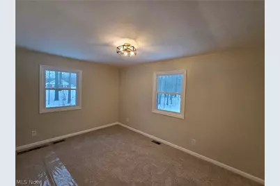 1075 NE River Road, Lake Milton, OH 44429 - Photo 26