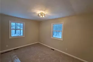 1075 NE River Rd, Lake Milton, OH 44429 - Photo 26