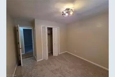 1075 NE River Road, Lake Milton, OH 44429 - Photo 24