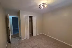 1075 NE River Rd, Lake Milton, OH 44429 - Photo 24
