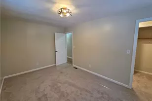 1075 NE River Rd, Lake Milton, OH 44429 - Photo 28