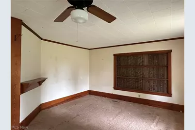 102 Summerset Drive, Marietta, OH 45750 - Photo 2