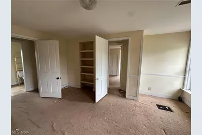 102 Summerset Drive, Marietta, OH 45750 - Photo 6