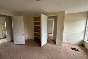 102 Summerset Dr, Marietta, OH 45750 - Photo 6