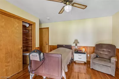 836 Jacoby Road, Copley, OH 44321 - Photo 20