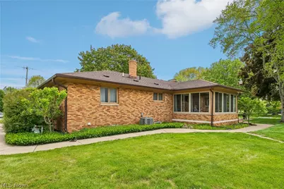 836 Jacoby Road, Copley, OH 44321 - Photo 48