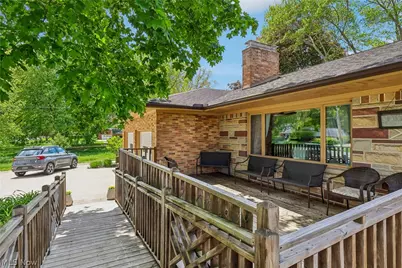 836 Jacoby Road, Copley, OH 44321 - Photo 4