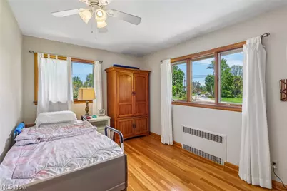 836 Jacoby Road, Copley, OH 44321 - Photo 24