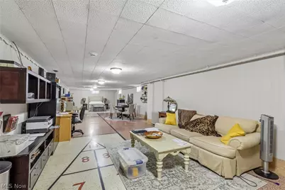 836 Jacoby Road, Copley, OH 44321 - Photo 32