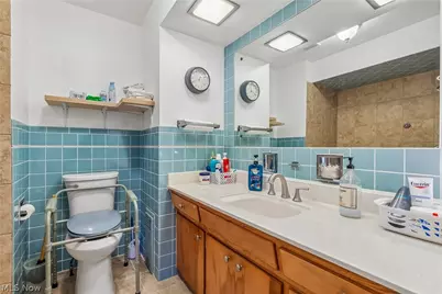 836 Jacoby Road, Copley, OH 44321 - Photo 22