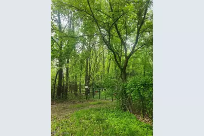 360 Canova Drive, Akron, OH 44319 - Photo 1