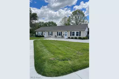 160-162 N State Street, Rittman, OH 44270 - Photo 1