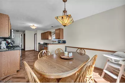 325 Longfellow Street, Elyria, OH 44035 - Photo 16