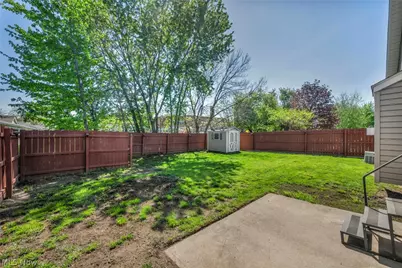 325 Longfellow Street, Elyria, OH 44035 - Photo 46