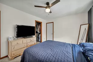 325 Longfellow St, Elyria, OH 44035 - Photo 24