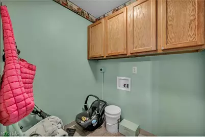 325 Longfellow Street, Elyria, OH 44035 - Photo 18