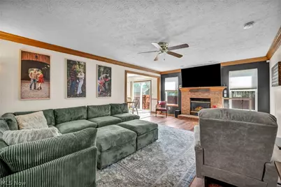 325 Longfellow Street, Elyria, OH 44035 - Photo 20