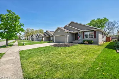 325 Longfellow Street, Elyria, OH 44035 - Photo 4