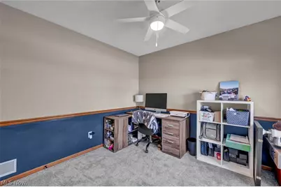 325 Longfellow Street, Elyria, OH 44035 - Photo 28