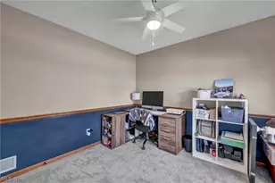 325 Longfellow St, Elyria, OH 44035 - Photo 28