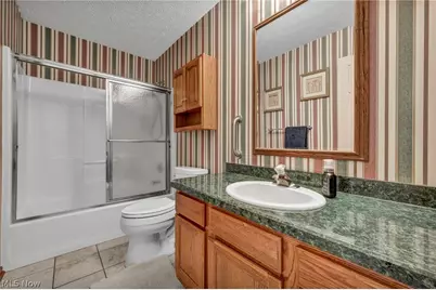 325 Longfellow Street, Elyria, OH 44035 - Photo 30