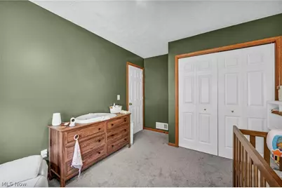 325 Longfellow Street, Elyria, OH 44035 - Photo 34