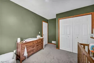 325 Longfellow St, Elyria, OH 44035 - Photo 34