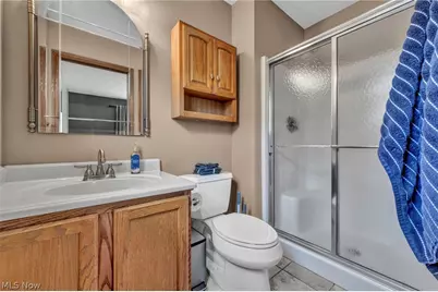 325 Longfellow Street, Elyria, OH 44035 - Photo 26