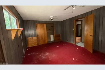 103 Smith Street, Weirton, WV 26062 - Photo 14