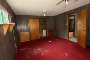 103 Smith St, Weirton, WV 26062 - Photo 14