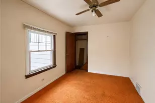 103 Smith St, Weirton, WV 26062 - Photo 10
