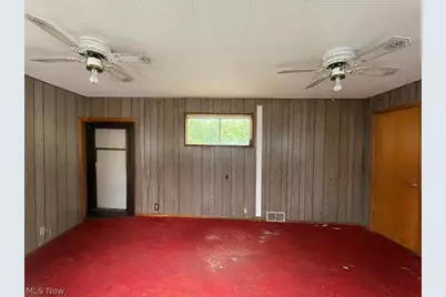 103 Smith Street, Weirton, WV 26062 - Photo 12