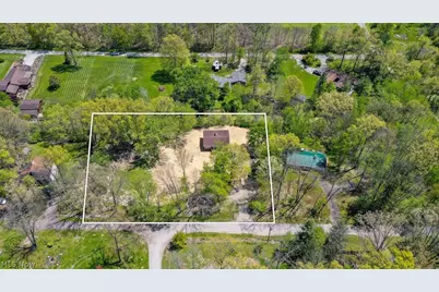4960 W Lagoon Road, West Farmington, OH 44491 - Photo 20
