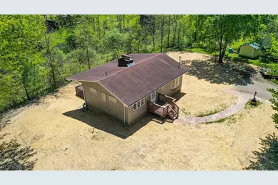 4960 W Lagoon Road, West Farmington, OH 44491 - Photo 24