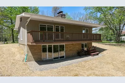 4960 W Lagoon Road, West Farmington, OH 44491 - Photo 16