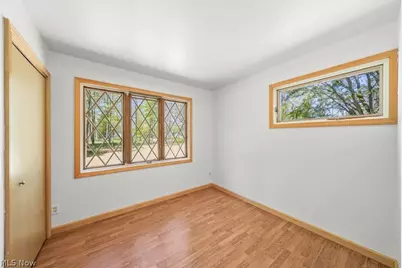 4960 W Lagoon Road, West Farmington, OH 44491 - Photo 8